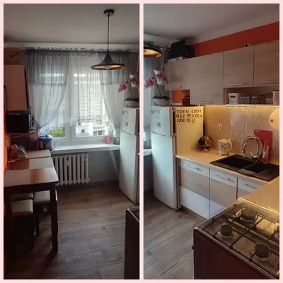 Do wynajęcia mieszkanie Oś. Na Stoku - miniatura 2
