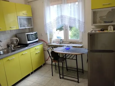 Wynajmę mieszkanie - miniatura 5