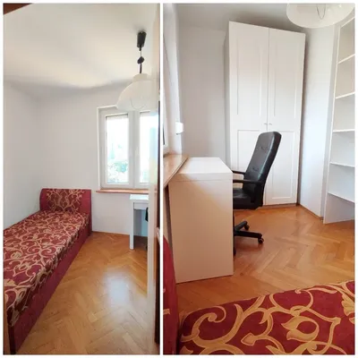 Mieszkanie, 81 m2, 4 pok., centrum, miejsce postojowe - miniatura 4