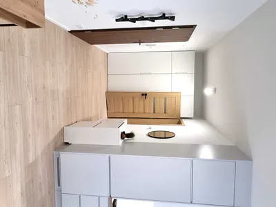 Kawalerka do wynajęcia - Małopolska - miniatura 4