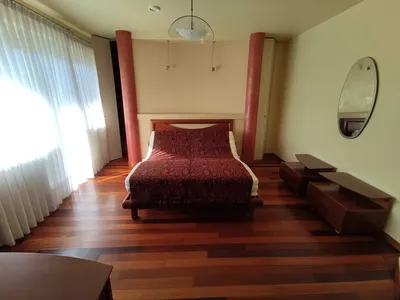 Wynajmę mieszkanie 110 m² – w pełni umeblowane, idealne dla rodziny, czynsz w cenie - miniatura 4