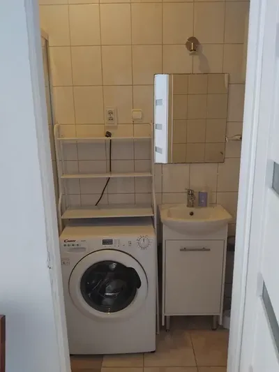 Kawalerka do wynajęcia - miniatura 5