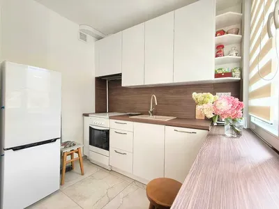 Wynajmę mieszkanie 2-pokojowe 33 m² | ul. Marszałkowska – Centrum Rzeszowa