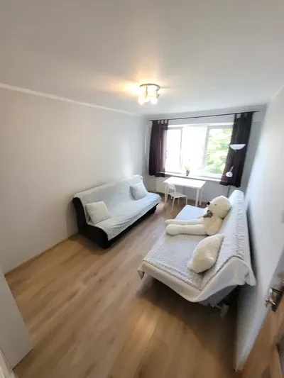 Rataje os Rzeczypospolitej duży pokój - miniatura 2