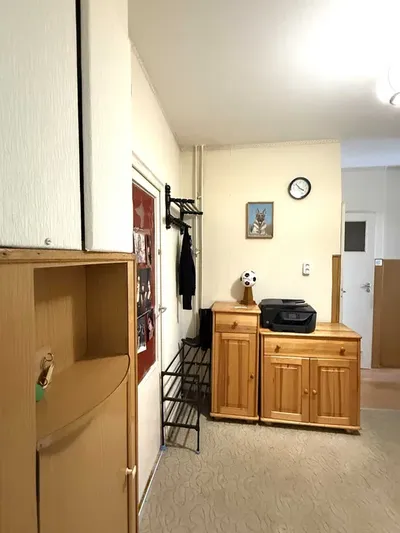 Pokój do wynajęcia Bartodzieje - miniatura 3