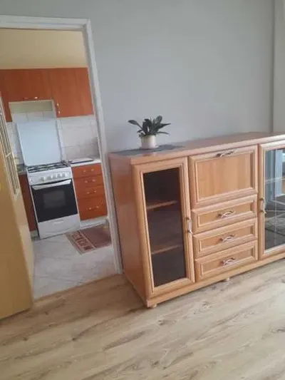 Mieszkanie do wynajęcia w Lublinie ,od zaraz, Czechów - miniatura 4