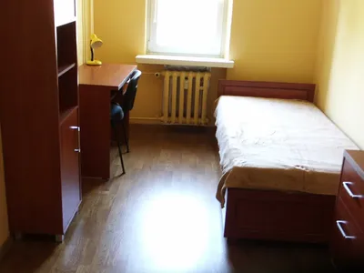 Podwawelskie,Studenci właściciel wynajmie
