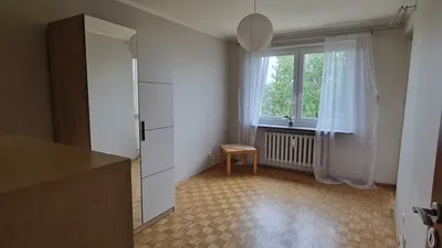 Wynajmę mieszkanie ul. Gruntowa - miniatura 3