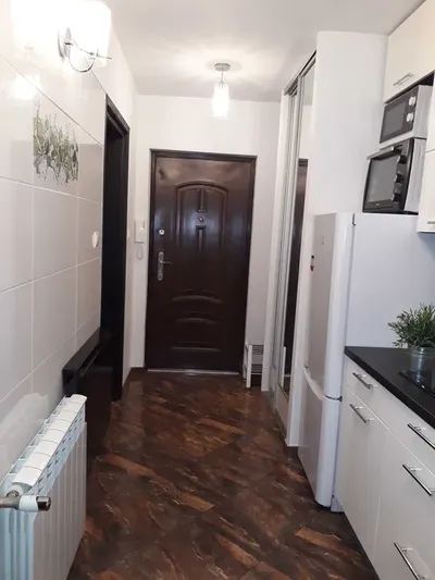 Do wynajęcia mieszkanie w centrum Wrocławia - Rynek, ul. Uniwersytecka - miniatura 5