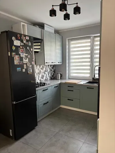 Kameralne mieszkanie 67 m² z ogródkiem i miejscem parkingowym - miniatura 3