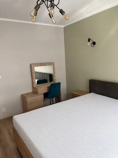 Mieszkanie do wynajęcia 64m2 Kraków ul. Wielicka - miniatura 4