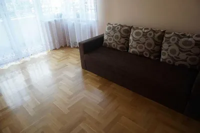 Do wynajęcia 2 pokojowe mieszkanie 45m. Ul. Kluczborska - miniatura 4