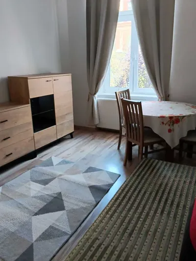 Wynajmę mieszkanie o powierzchni 57,1m2 - miniatura 2