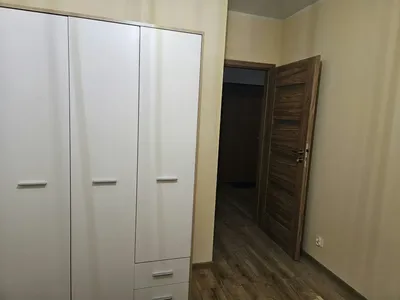 Apartamenty Zwycięstwa, mieszkanie 3 pokojowe - miniatura 4