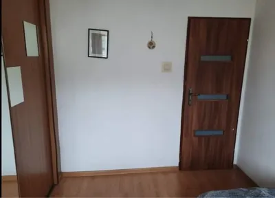 Do wynajęcia pokój Rzeszów | Nowe Miasto - miniatura 3