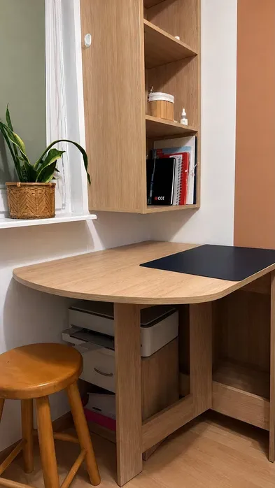 Cena ze wszystkim, Pokoj jednoosobowy na wynajem, Rejtana, Nowe Miasto - miniatura 2