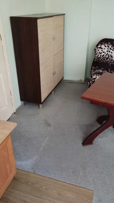Bez kaucji pokój do wynajęcia - miniatura 4