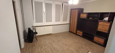 Wynajmę kawalerkę przy Metrze Bródno, Rembielińska, 28m2, 2300