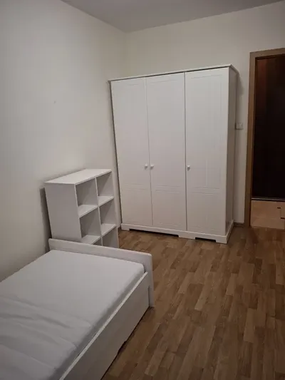 Mieszkanie 73 m2 3 pokoje Morena - miniatura 5