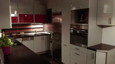 Pl. Grunwaldzki/Sienkiewicza, 3 pokoje do wynajęcia