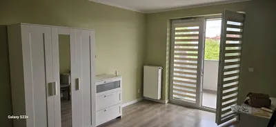 Wynajmę pokój, os. Czuby