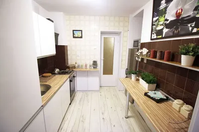 Ostatni wolny pokój, Styrska 3, blisko wydziały UŁ - miniatura 5