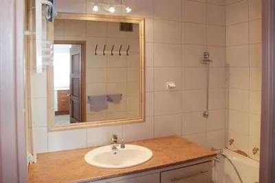 Pokój Jednoosobowy Morena ul. Warneńska 830zł - Dla osoby pracującej - miniatura 3