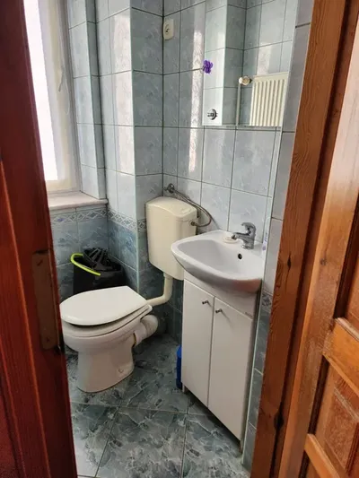 Do wynajęcia pokój Wesoła oś. Zielona - miniatura 5