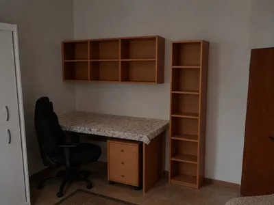 Wynajmę pokój jednoosobowy w Gdyni Cisowej – 1200 zł (wszystkie opłaty w cenie!) - miniatura 2