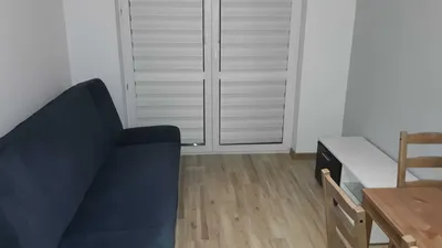 Pokój z aneksem okolice Szpitala Jurasza - miniatura 2