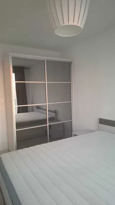 Wynajmę mieszkanie 55m2 ul. Siewna - miniatura 5
