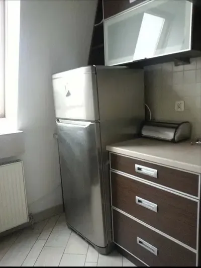 Wynajmę , mieszkanie studentkom w Białymstoku w pobliżu politechniki ,uniwersytetu. - miniatura 2