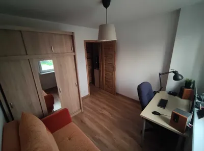Mieszkanie do wynajęcia Gdańsk Przymorze
