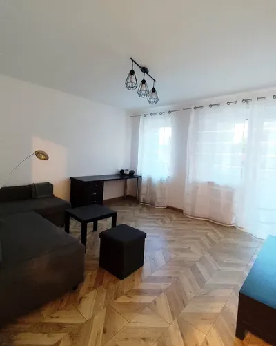 Mieszkanie na ul Turka / Płaszów/ Zabłocie - miniatura 2