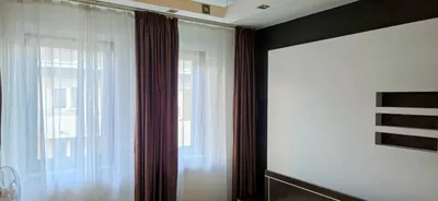 3 POKOJE przy PARKU Szczęśliwickim | 67 m² | garaż w cenie | BEZPOŚREDNIO - miniatura 5