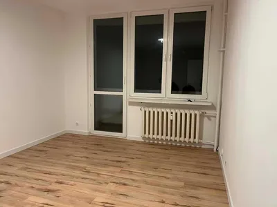 Odnowione 42m2 Warszawa blisko Metra ul Wysockiego4