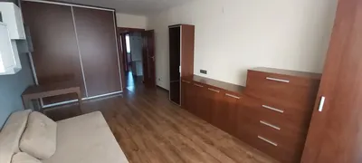 Kraków Bartla Kliny zacisze 61,5mkw do wynajęcia - miniatura 3