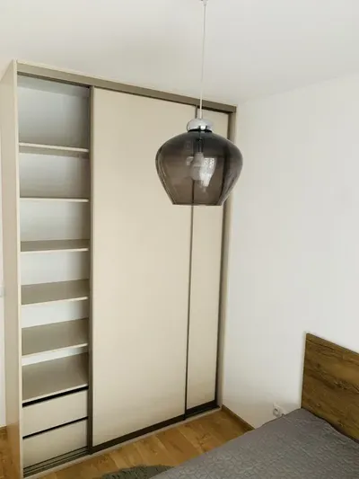 Hemara , 39m2,garaż, balkon - miniatura 3