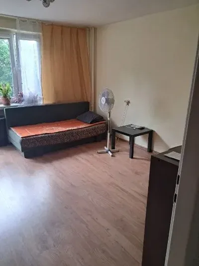 Kawalerka do wynajęcia