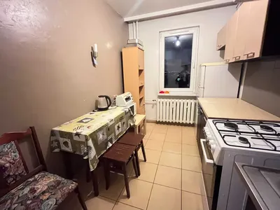 3-pokojowe, z balkonem oraz miejscem do parkowania - miniatura 5