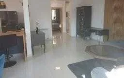 Apartament o pow. 78 m/2, Kielce ul. Marmurowa 1. - 1/6