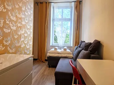 Pokoje Do Wynajęcia/Idealne Dla Studentów/Przytulne Wnętrza/Świetna Lokalizacja/2 Łazienki/Wifi Gratis