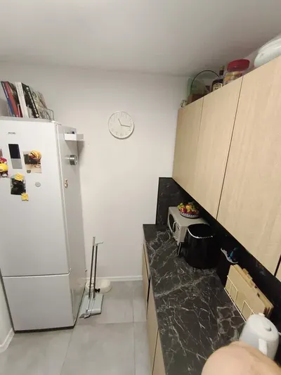 Pokój dla Studentki Toruń - miniatura 5