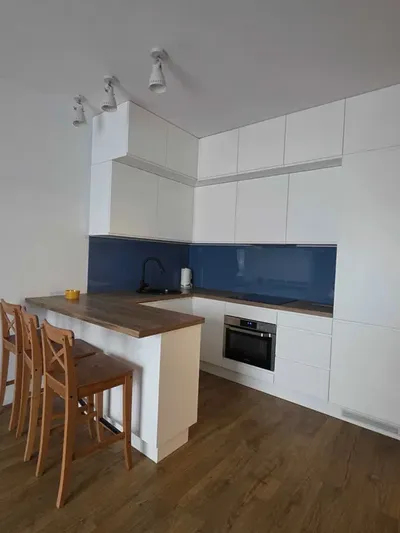 Mieszkanie 40m2 do wynajęcia - miniatura 2