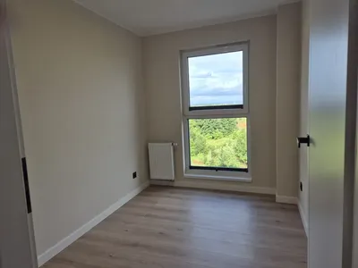 Nowy apartament 54 m² – wysoki standard, 2 miejsca postojowe, zielona okolica - miniatura 3