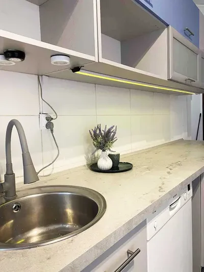 4. Pokój jednoosobowy 1 maja centrum dworzec uniwersytet - miniatura 4