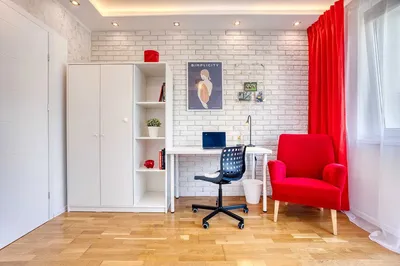 Pokój na wynajem – ul. Skłodowskiej 84 Bydgoszcz, Bartodzieje - miniatura 5