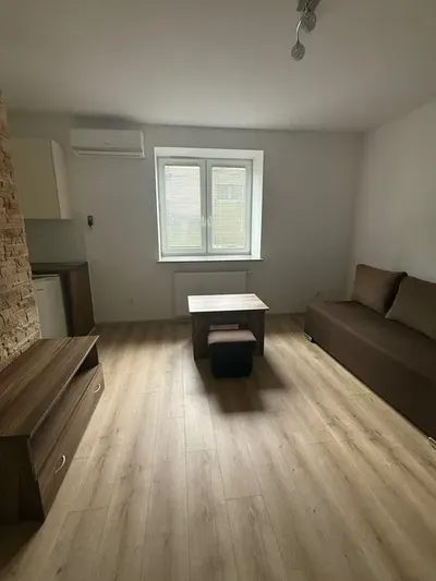 KRAKÓW, ul: Zdunów - do wynajęcia mieszkanie 28 m2 - miniatura 2