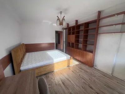 Pokój do wynajęcia na Powiślu