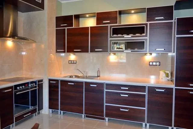 2 pokoje 54m2, Gumieńce, winda, balkon, garaż. 2500 zł - 1/8